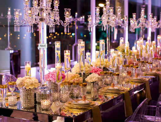 Special and Corporate Events - For your information on planning your wedding or special event, Please contact Neli 650.343.1414 Special and Corporate Events - For your information on planning your wedding or special event, Please contact Neli 650.343.1414