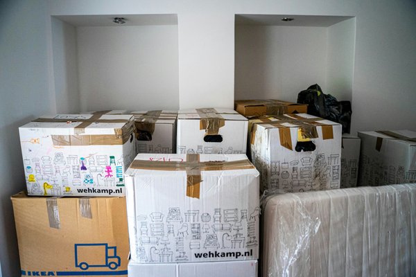 Home and Senior Moving - We can make your moving process seamless. Call our experts today! Home and Senior Moving - We can make your moving process seamless. Call our experts today!