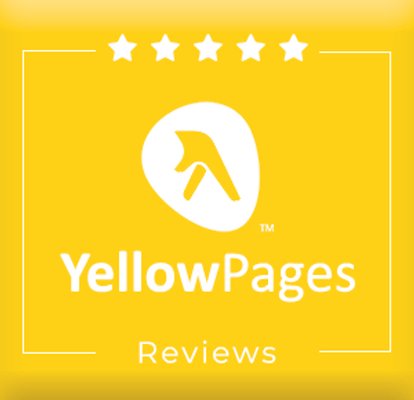 Yellow Pages Reviews - Here are a few of our Yellow Pages Reviews. Call us today to schedule your free quote (714) 528-1092 Yellow Pages Reviews - Here are a few of our Yellow Pages Reviews. Call us today to schedule your free quote (714) 528-1092