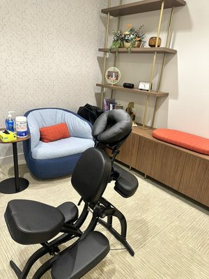Mobile Massage Service in Southern, California
Chair or Table Massage 30-90 minutes - Mobile massage services in Sourhern, California
table or chair massage
Swedish or sport massage
30-90 minutes sessions Mobile Massage Service in Southern, California
Chair or Table Massage 30-90 minutes - Mobile massage services in Sourhern, California
table or chair massage
Swedish or sport massage
30-90 minutes sessions