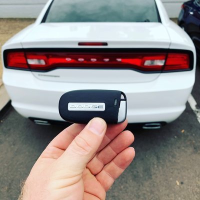 New key same day - Smart keys supplied and able to be done same day New key same day - Smart keys supplied and able to be done same day