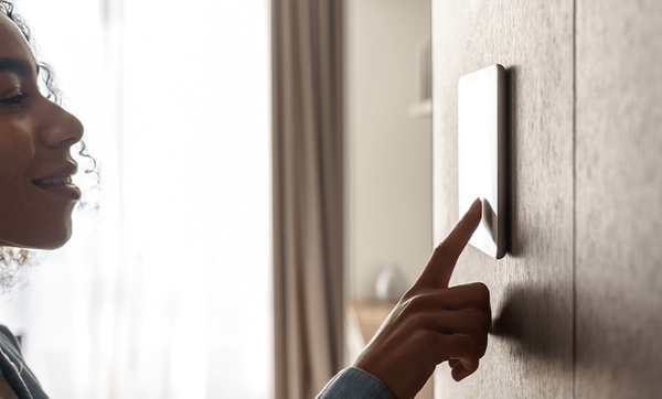 Residential Services - Smart Home Lightning, AV and Integrations
Security Camera System Installation
Parental Internet Control Solutions
Advanced Surveillance Systems
State-of-the-art Alarm Systems
Wifi Setup and Optimization