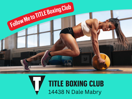 Transform360 Transformation Program - - Expect to Lose 20-25% Body Fat Over the Course of This Program
- Weekly Group Training Sessions to Build Lean Muscle and Burn Fat
- Custom Nutrition Program Based on Your Goals and Preferences
- Weekly Private Coaching Session to Focus on Specifics