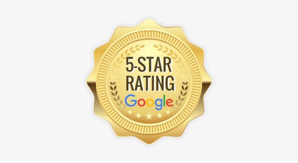 Rated 5-star on Google! - https://g.page/r/CT2t_qczJ5SKEBM/review Rated 5-star on Google! - https://g.page/r/CT2t_qczJ5SKEBM/review