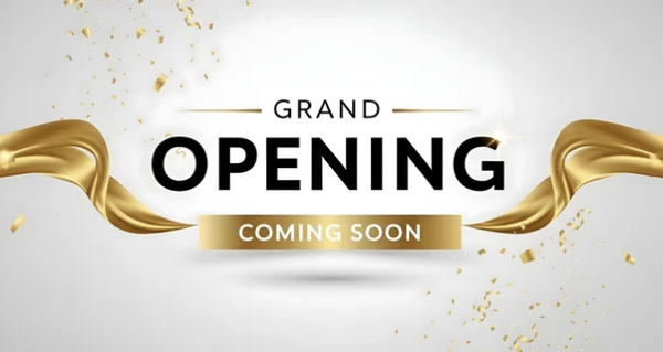 🎉 GRAND OPENING COMING SOON! 🎉 - Something exciting is on the way… 🤍✨
While custom luxury press-on nails are available now, I’m thrilled to announce that full nail services will be launching soon!
💅 Coming Soon:
✨ Builder Gel
💎 Hard Gel
🌸 Gel-X Extensions
🌿 Natural Nail Maintenance
I specialize in builder gel, hard gel, Gel-X, and natural nail maintenance. Every set is crafted with intention, precision, and a signature touch of luxury.
🎀 Be one of the first to experience the new studio!
Follow along for updates, booking announcements, exclusive grand opening specials, and giveaways.
I can’t wait to welcome you! 🤍💅✨