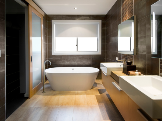 Bathroom Remodels - Experience luxury and comfort with Coast to Coast Remodel’s premium bathroom remodeling services. From sleek modern upgrades to timeless classics, our skilled team delivers flawless results using top-quality materials and expert craftsmanship. Let us create a spa-like retreat in your home—customized to your needs and finished to perfection. Bathroom Remodels - Experience luxury and comfort with Coast to Coast Remodel’s premium bathroom remodeling services. From sleek modern upgrades to timeless classics, our skilled team delivers flawless results using top-quality materials and expert craftsmanship. Let us create a spa-like retreat in your home—customized to your needs and finished to perfection.