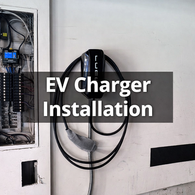 Ev Charger Installation - We install Ev charger installation, tesla charge installation, Lucid charger installation and many more. Ev Charger Installation - We install Ev charger installation, tesla charge installation, Lucid charger installation and many more.