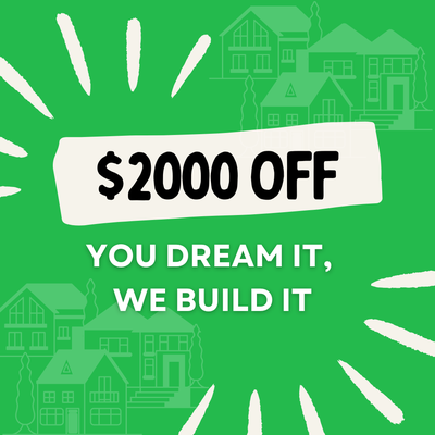 Green Group Remodeling Promo - Visit our website for more information!
