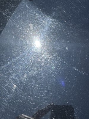 1 Step Paint Correction/Ceramic Coating - Customer ordered a 1 step paint correction and ceramic coating on their vehicle! 1 Step Paint Correction/Ceramic Coating - Customer ordered a 1 step paint correction and ceramic coating on their vehicle!