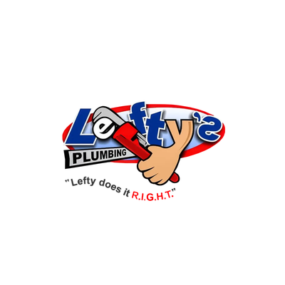 Leftys Plumbing - San Diego’s Trusted Plumbing Experts
Available 24/7
Fast, reliable residential and commercial plumbing services backed by certified professionals and a satisfaction guarantee. Leftys Plumbing - San Diego’s Trusted Plumbing Experts
Available 24/7
Fast, reliable residential and commercial plumbing services backed by certified professionals and a satisfaction guarantee.