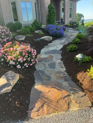 Paving Services - Pavers are a durable, affordable, and low-maintenance option for your property. They are the best for varying climate conditions, making their durability ideal for seasonal changes. We provide you with complete installation and repair paver services to enhance your property's overall appearance and structure. Paving Services - Pavers are a durable, affordable, and low-maintenance option for your property. They are the best for varying climate conditions, making their durability ideal for seasonal changes. We provide you with complete installation and repair paver services to enhance your property's overall appearance and structure.
