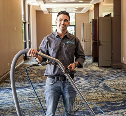 Rug Cleaning - PacificPro Cleaning has specialists dedicated to treating your rugs with care and removing all dust and dirt. Using state-of-the-art equipment and high-quality products, we’ll create a more welcoming and comfortable space, bringing fresh air back to your home.
Choose PacificPro for your rug cleaning and experience the difference in professional service. Rug Cleaning - PacificPro Cleaning has specialists dedicated to treating your rugs with care and removing all dust and dirt. Using state-of-the-art equipment and high-quality products, we’ll create a more welcoming and comfortable space, bringing fresh air back to your home.
Choose PacificPro for your rug cleaning and experience the difference in professional service.