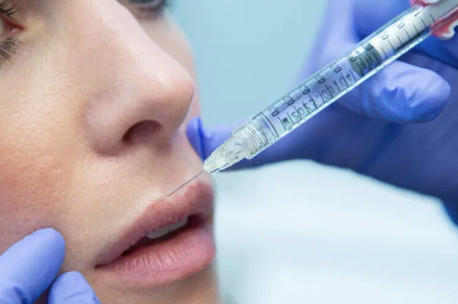 Injectables - At Evolution Dermatology + Wellness, we only use FDA approved, safe fillers that create a youthful, natural result. These fillers can add volume to areas that have changed over time and improve facial folds and wrinkles. Fillers are a great option to look younger without surgery and with very little downtime. There is an art to injecting fillers that we approach with a well-developed aesthetic eye, skill and precision… come and experience our mastery. Injectables - At Evolution Dermatology + Wellness, we only use FDA approved, safe fillers that create a youthful, natural result. These fillers can add volume to areas that have changed over time and improve facial folds and wrinkles. Fillers are a great option to look younger without surgery and with very little downtime. There is an art to injecting fillers that we approach with a well-developed aesthetic eye, skill and precision… come and experience our mastery.