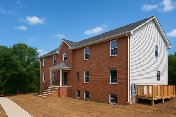 Home Addition Construction - Construction add ons to any home and detached garage Home Addition Construction - Construction add ons to any home and detached garage
