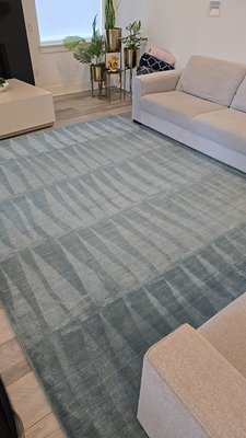 rug cleaning 29 October - Our rug cleaning service revitalizes your rugs, using safe, eco-friendly products to lift dirt, stains, and allergens while preserving the fabric’s quality and color.
Steps
1. Assessment — Identify rug material and stains for tailored treatment.
2. Dust Removal — Eliminate surface dust and particles.
3. Deep Clean — Use specialized techniques to target embedded dirt and odors.
4. Dry & Inspect — Ensure complete drying and a quality check for a refreshed look. rug cleaning 29 October - Our rug cleaning service revitalizes your rugs, using safe, eco-friendly products to lift dirt, stains, and allergens while preserving the fabric’s quality and color.
Steps
1. Assessment — Identify rug material and stains for tailored treatment.
2. Dust Removal — Eliminate surface dust and particles.
3. Deep Clean — Use specialized techniques to target embedded dirt and odors.
4. Dry & Inspect — Ensure complete drying and a quality check for a refreshed look.