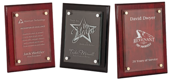 Awards - At Beverly Hills Picture Framing, we specialize in creating custom awards and recognition pieces that elevate the art of appreciation. Our designs combine precision craftsmanship with modern sophistication, offering a distinguished way to honor excellence in the workplace. From executive plaques and achievement awards to years-of-service recognitions and corporate gifts, each piece is made with premium materials and expert engraving for a polished, lasting impression. Whether you’re celebrating a team milestone or recognizing an individual’s dedication, our attention to detail ensures every award reflects the prestige of your organization. Recognize success with distinction. Awards - At Beverly Hills Picture Framing, we specialize in creating custom awards and recognition pieces that elevate the art of appreciation. Our designs combine precision craftsmanship with modern sophistication, offering a distinguished way to honor excellence in the workplace. From executive plaques and achievement awards to years-of-service recognitions and corporate gifts, each piece is made with premium materials and expert engraving for a polished, lasting impression. Whether you’re celebrating a team milestone or recognizing an individual’s dedication, our attention to detail ensures every award reflects the prestige of your organization. Recognize success with distinction.