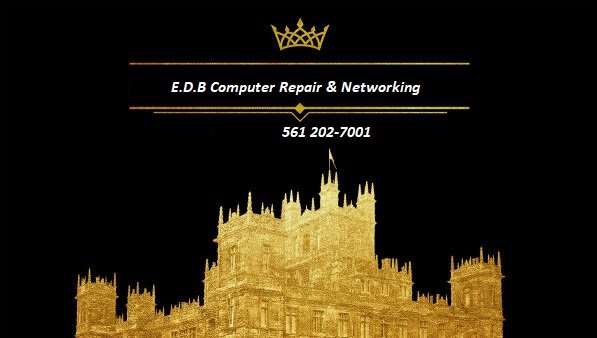 Computer Repair & Networking - WE ALWAYS COME TO YOU
IT Services
Best-in-class technology and support
Increased productivity and reduced downtime
Network Security
Network Setups
VoIP Service and Phone
IP Camera's and Installation
Custom PC's
Laptop Repair
Screen Repair
Managed IT Service Provider (MSP)
Authorized Xerox copiers... Computer Repair & Networking - WE ALWAYS COME TO YOU
IT Services
Best-in-class technology and support
Increased productivity and reduced downtime
Network Security
Network Setups
VoIP Service and Phone
IP Camera's and Installation
Custom PC's
Laptop Repair
Screen Repair
Managed IT Service Provider (MSP)
Authorized Xerox copiers...