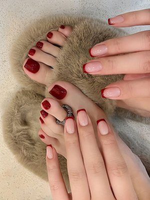⭐ Pedicure ⭐ - Classic Spa Pedicure
Classic Spa Pedicure with Gel
Deluxe Pedicure
Organic Spa Pedicure
Pedicure Service
Royal Spa Pedicure
Signature Spa Pedicure
Callus Removal
Hot Stone Massage
Sugar Scrub ⭐ Pedicure ⭐ - Classic Spa Pedicure
Classic Spa Pedicure with Gel
Deluxe Pedicure
Organic Spa Pedicure
Pedicure Service
Royal Spa Pedicure
Signature Spa Pedicure
Callus Removal
Hot Stone Massage
Sugar Scrub