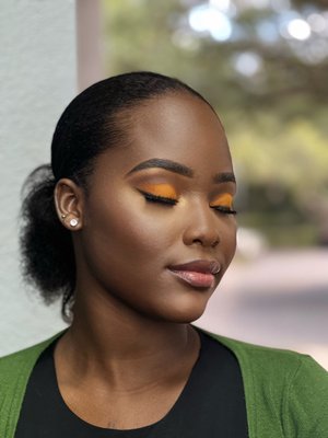MAKEUP LOOK+ - We make sure you look stunning! Get your Perfect Makeup for your Weddings, Photoshoots, and Prom Nights! MAKEUP LOOK+ - We make sure you look stunning! Get your Perfect Makeup for your Weddings, Photoshoots, and Prom Nights!