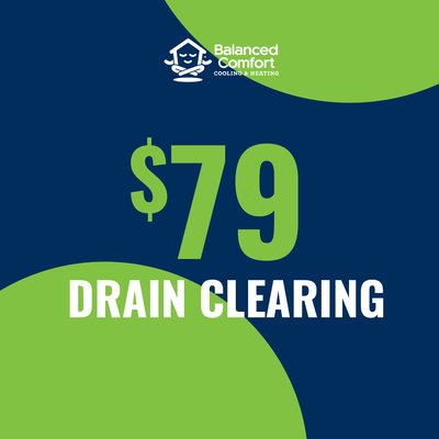 For Visiting - Balanced Comfort was created in 2012 to help customers in the Central Valley with their high gas and electric bills due to energy waste. After performing building diagnostics for hundreds of homeowners and businesses, we’ve since grown our services to provide even more energy efficiency services to a rapidly growing area. Contact us Count on us to make your next project a success! Contact us today. For Visiting - Balanced Comfort was created in 2012 to help customers in the Central Valley with their high gas and electric bills due to energy waste. After performing building diagnostics for hundreds of homeowners and businesses, we’ve since grown our services to provide even more energy efficiency services to a rapidly growing area. Contact us Count on us to make your next project a success! Contact us today.
