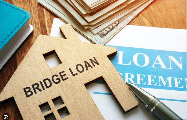 Bridge Loan - When timing matters, our bridge loans offer a swift solution. Whether you're upgrading, moving, or buying a new property, our short-term financing ensures a smooth transition. ABC Loan Company's bridge loans provide the bridge you need to achieve your real estate goals without delays. Bridge Loan - When timing matters, our bridge loans offer a swift solution. Whether you're upgrading, moving, or buying a new property, our short-term financing ensures a smooth transition. ABC Loan Company's bridge loans provide the bridge you need to achieve your real estate goals without delays.