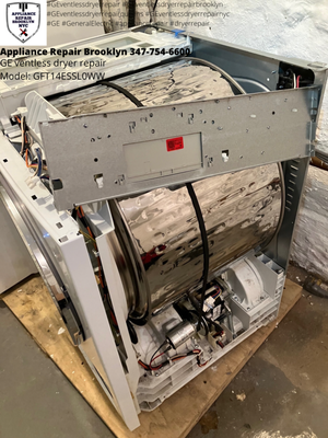 GE dryer repair - #gedryerrepair
#gedryerrepairbrooklyn
#gedryerrepairqueens
#gedryerrepairnyc
#GE
#generalelectric
#dryerrepair
#appliancerepair GE dryer repair - #gedryerrepair
#gedryerrepairbrooklyn
#gedryerrepairqueens
#gedryerrepairnyc
#GE
#generalelectric
#dryerrepair
#appliancerepair