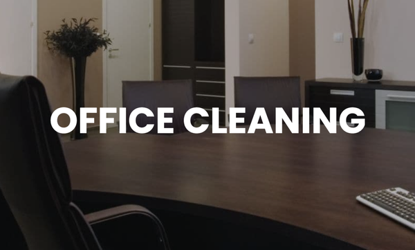 Office Cleaning - A clean and organized office promotes productivity, reduces stress, and fosters a professional image for both employees and clients. Lynette's Cleaning Service provides reliable office cleaning solutions that ensure workspaces remain spotless, healthy, and welcoming. As a licensed business, we maintain high standards so that every surface, corner, and common area reflects care and attention. Flexibility enables us to adapt to the needs of busy workplaces without disrupting the daily business flow. Every service is completed with consistency and precision, ensuring offices look their best day after day. We also provide commercial cleaning, Airbnb cleaning, and janitorial services, offering the same level of care in various environments. By tailoring methods to the type of space, we deliver dependable results for both small offices and larger facilities. Choosing Lynette's Cleaning Service means choosing reliability, professionalism, and the confidence that comes with a spotless office. Call us today and keep your workspace clean, polished, and ready for success.