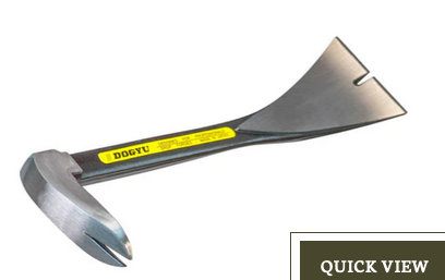 Hardware,  Tools, and Fasteners Sales - Sales of speciality tools from USA, Japan and Europe. Old fashion style hardware for cabinets windows and doors