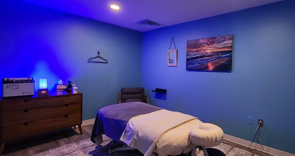 Great Mother's Day Gift Ideas! Massage, Essential Oils, Sound Baths, LED Light Therapy Mask Treatments, Ionic Foot Detoxes! - Massage is not just a luxury, for many it's healthcare. Our massage therapists are trained in multiple modalities from Deep Tissue to Myofascial Release and customize your massage based on your needs with our Multi-Modality Massage model. At Some Peace & Quiet we don't have a waiting room, we have a living room for you to relax in before and after your massage. We also offer doTERRA Essential Oils and Products, Sound Baths, Ionic Foot Detox, LED Light Therapy Masks, Grounding Mats and Private Meditation Space all geared to help you reduce your stress and to trigger your body's natural healing response. Please visit our website or call us to set-up your appointments. We look forward to helping you with your health journey. Great Mother's Day Gift Ideas! Massage, Essential Oils, Sound Baths, LED Light Therapy Mask Treatments, Ionic Foot Detoxes! - Massage is not just a luxury, for many it's healthcare. Our massage therapists are trained in multiple modalities from Deep Tissue to Myofascial Release and customize your massage based on your needs with our Multi-Modality Massage model. At Some Peace & Quiet we don't have a waiting room, we have a living room for you to relax in before and after your massage. We also offer doTERRA Essential Oils and Products, Sound Baths, Ionic Foot Detox, LED Light Therapy Masks, Grounding Mats and Private Meditation Space all geared to help you reduce your stress and to trigger your body's natural healing response. Please visit our website or call us to set-up your appointments. We look forward to helping you with your health journey.