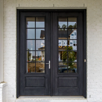Windows and Doors - At 247 Roofing Solutions, we specialize in offering high-quality window and door installation services that redefine your living experience. When you choose 247, you're choosing:
Quality Materials
Expert & Timely Installation
Custom-Driven Support Windows and Doors - At 247 Roofing Solutions, we specialize in offering high-quality window and door installation services that redefine your living experience. When you choose 247, you're choosing:
Quality Materials
Expert & Timely Installation
Custom-Driven Support