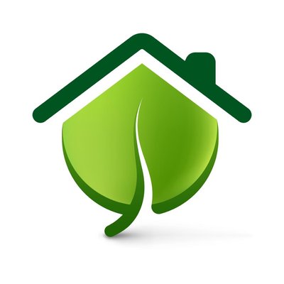 💧 Rain Gutters by Green Solution - Rain Gutters by Green Solution is a premier gutter company established in 2014 and based in Miami, Florida. We are dedicated to providing expert gutter services across South Florida, including installation, maintenance, and repair. Our commitment to excellence and customer satisfaction sets us apart as the best gutter company in the region. 💧 Rain Gutters by Green Solution - Rain Gutters by Green Solution is a premier gutter company established in 2014 and based in Miami, Florida. We are dedicated to providing expert gutter services across South Florida, including installation, maintenance, and repair. Our commitment to excellence and customer satisfaction sets us apart as the best gutter company in the region.