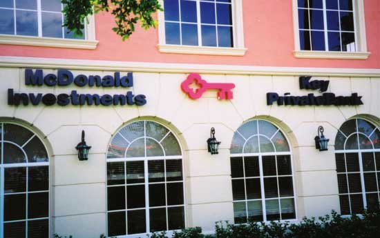 Backlit channel letters - Established since 1978, Signs & Things is one of the oldest and most established sign companies serving Southwest Florida. Providing quality fabrication of almost any type of signage, we can handle installation, service and permitting to satisfy the most demanding customer. Backlit channel letters - Established since 1978, Signs & Things is one of the oldest and most established sign companies serving Southwest Florida. Providing quality fabrication of almost any type of signage, we can handle installation, service and permitting to satisfy the most demanding customer.