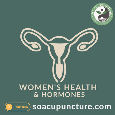 Chinese Medicine for Women's Health & Hormones - Support your hormones through every stage of womanhood—easing PMS, irregular cycles, fertility issues, pregnancy discomfort, hormonal acne, hair loss, menopausal signs, i.e. hot flashes, night sweats, skin dryness. Get personalize acupuncture, herbal medicine & nutrition at So Acupuncture in Corona. Chinese Medicine for Women's Health & Hormones - Support your hormones through every stage of womanhood—easing PMS, irregular cycles, fertility issues, pregnancy discomfort, hormonal acne, hair loss, menopausal signs, i.e. hot flashes, night sweats, skin dryness. Get personalize acupuncture, herbal medicine & nutrition at So Acupuncture in Corona.