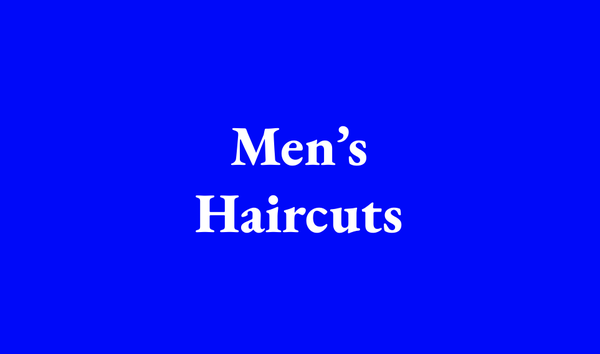 Men's Haircuts - Call to book and schedule your haircut today. I ensure you leave the seat looking better than you ever have! Men's Haircuts - Call to book and schedule your haircut today. I ensure you leave the seat looking better than you ever have!