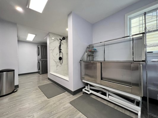 Our Facility - Free Estimates Our Facility - Free Estimates