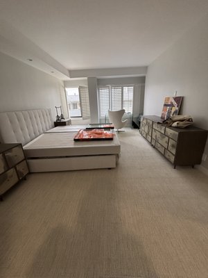 Full Home Remodeling Project. - Amazing Full Home Remodeling with stunning finishing. Explore this unmatched quality and design. Full Home Remodeling Project. - Amazing Full Home Remodeling with stunning finishing. Explore this unmatched quality and design.