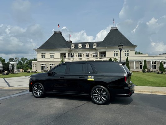 Black Car SUV Service - Experience Black Car Luxury, Elevated: SUV on Demand invites you to experience the epitome of luxury with our Black Car SUV Service. Elevate your journey with a seamless blend of style, sophistication, and versatility. Contact us today to begin planning your next adventure in black car elegance. Black Car SUV Service - Experience Black Car Luxury, Elevated: SUV on Demand invites you to experience the epitome of luxury with our Black Car SUV Service. Elevate your journey with a seamless blend of style, sophistication, and versatility. Contact us today to begin planning your next adventure in black car elegance.
