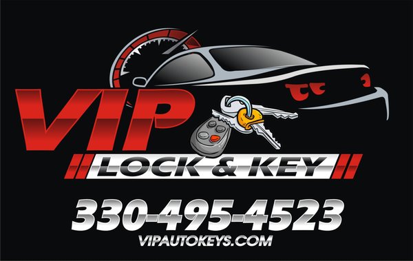 Call Us Now! 24/7 - Available 24/7 Call Us Now! 24/7 - Available 24/7