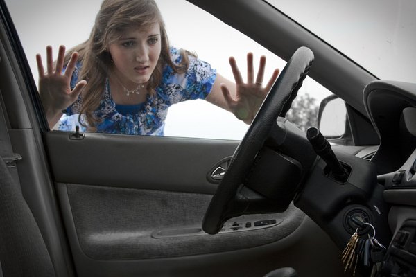 AUTOMOTIVE - EMERGENCY CAR LOCKOUT SERVICES
Did you lock your keys in your car? Maybe even lost them?
Lock Boss Locksmith provides a 24 hour service to get you back in your car.
Car Key Replacement & Car Key Copies
Lock Boss Locksmith has a mobile service that can come to you and cut car keys or transponders for less than the dealer.
If you lost your keys, Need a spare set or just a remote we got you!
Programming & Transponders & Key Fobs
Do you need a new key to a vehicle or key fob programmed?
We have experience in programming a wide variety of different vehicles.
CAR LOCKOUT
CAR IGNITION
KEYS LOCKED IN CAR
LOST CAR KEYS
CAR KEY DUPLICATION
BROKEN CAR KEY
CAR LOCK PICKING
VEHICLE ANTI THEFT SYSTEM
CALL US: 214-546-5680 AUTOMOTIVE - EMERGENCY CAR LOCKOUT SERVICES
Did you lock your keys in your car? Maybe even lost them?
Lock Boss Locksmith provides a 24 hour service to get you back in your car.
Car Key Replacement & Car Key Copies
Lock Boss Locksmith has a mobile service that can come to you and cut car keys or transponders for less than the dealer.
If you lost your keys, Need a spare set or just a remote we got you!
Programming & Transponders & Key Fobs
Do you need a new key to a vehicle or key fob programmed?
We have experience in programming a wide variety of different vehicles.
CAR LOCKOUT
CAR IGNITION
KEYS LOCKED IN CAR
LOST CAR KEYS
CAR KEY DUPLICATION
BROKEN CAR KEY
CAR LOCK PICKING
VEHICLE ANTI THEFT SYSTEM
CALL US: 214-546-5680