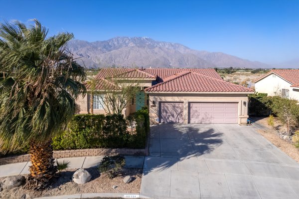 Current Listings in 2022 - Current listings in 2022. Current Listings in 2022 - Current listings in 2022.