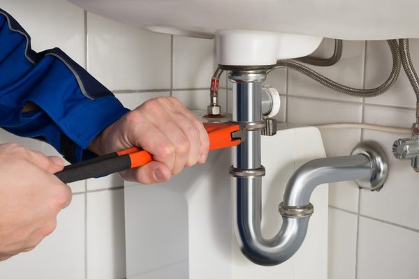 Service and Repair - With 20+ years of experience, Xcel plumbing has the knowledge to fix even the most complex plumbing issues. From minor faucet or toilet leaks to re-piping to water heater replacements we are here to help. If you simply want to replace and upgrade outdated faucets or fixtures or have a plumbing emergency, Please contact us for a free estimate Service and Repair - With 20+ years of experience, Xcel plumbing has the knowledge to fix even the most complex plumbing issues. From minor faucet or toilet leaks to re-piping to water heater replacements we are here to help. If you simply want to replace and upgrade outdated faucets or fixtures or have a plumbing emergency, Please contact us for a free estimate