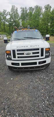 Commercial Vehicles - We specialize in Commercial Vehicles !! Commercial Vehicles - We specialize in Commercial Vehicles !!