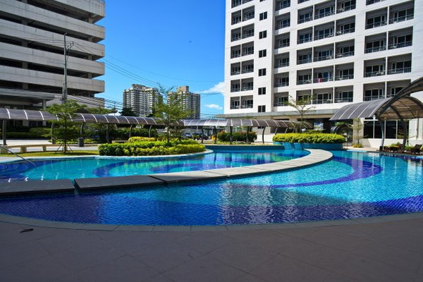 Commercial Services - At Aquamatic Pool Services we understand property managers and management companies are held to a higher standard. You need a pool company you can rely upon. We are that company. We service your pools up to ten times a month ensuring they are perfect, at no additional cost. That's 70% more visits than your traditional pool service. While others let the weekend mess go until next Friday, we are there Monday, alleviating problems BEFORE your phone starts ringing. Our unique Text 2 Clean service ensures your residents are happy.  Aquamatic Pool Services provides attentive service at a great value. We are fully insured up to 2 million dollars, with all credentials in order. References available.