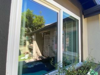 Irvine - Residential Clean - Happy Saturday, a residential window cleaning project we finished in Irvine! Irvine - Residential Clean - Happy Saturday, a residential window cleaning project we finished in Irvine!