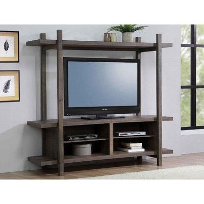 Tables and TV Stands - Tables and TV Stands