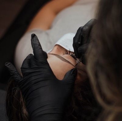 Microblading Services - Specialized in Microblading, Powder Brows, Ombré Brows, Hybrid and 3D Microblading. Call us on 602-317-1377 to make an appointment! Microblading Services - Specialized in Microblading, Powder Brows, Ombré Brows, Hybrid and 3D Microblading. Call us on 602-317-1377 to make an appointment!