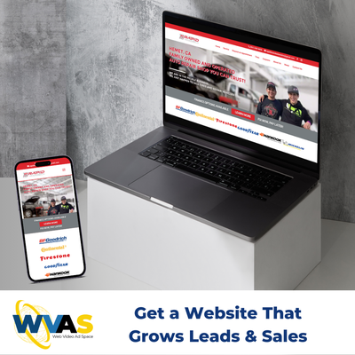 Tire & Auto Shop Website - It was thrilled to craft a digital platform that mirrors their expertise and swift service in the automotive industry.
Our mission was to design a website that not only showcases Rapid Tires & Automotive’s comprehensive and expert auto services but also serves as a user-friendly gateway for potential clients to explore and connect with their robust offerings. The website was meticulously designed to blend automotive-themed aesthetics with easy navigation, ensuring every visitor is met with a smooth and enlightening digital journey.
Through strategic SEO practices, we ensured that Rapid Tires & Automotive races ahead in the digital landscape, making it a prominent online pit stop for those seeking reliable and rapid automotive services.
Explore the dynamic and user-friendly digital platform we developed for Rapid Tires & Automotive and let’s discuss how we can drive your digital presence forward together! Tire & Auto Shop Website - It was thrilled to craft a digital platform that mirrors their expertise and swift service in the automotive industry.
Our mission was to design a website that not only showcases Rapid Tires & Automotive’s comprehensive and expert auto services but also serves as a user-friendly gateway for potential clients to explore and connect with their robust offerings. The website was meticulously designed to blend automotive-themed aesthetics with easy navigation, ensuring every visitor is met with a smooth and enlightening digital journey.
Through strategic SEO practices, we ensured that Rapid Tires & Automotive races ahead in the digital landscape, making it a prominent online pit stop for those seeking reliable and rapid automotive services.
Explore the dynamic and user-friendly digital platform we developed for Rapid Tires & Automotive and let’s discuss how we can drive your digital presence forward together!