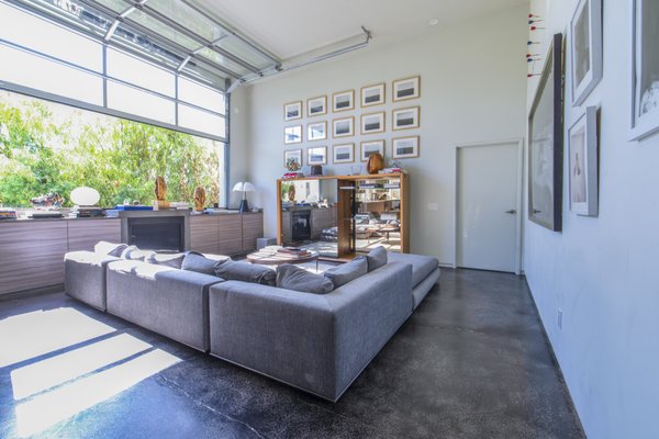 Venice Condo - beautiful two story condo in Venice, CA Venice Condo - beautiful two story condo in Venice, CA