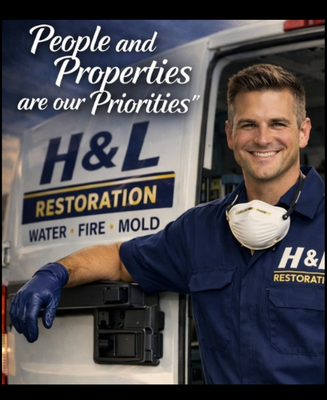 Emergency Services/Water Damage Mitigation - Here at H&L Water Damage Restoration we provide both sewage cleanup & water cleanup in San Jose. Our water removal service is second to none in efficiency, affordability, or speed of service. We understand how severe water and sewage damage can be to a home and how costly it can be for a homeowner if gone untreated.  That is why we guarantee a 60 minutes response time for our water cleanup service in San Jose. Within One-Hour of you phone call one of our professional technicians will be ready for dispatch. Our technician will explain the process, assess your current situation, provide a Free Hand-Written Estimate, and with your permission begin the recovering process for you.