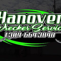 Hanover Wrecker - Today Hanover Wrecker staff members are all certified and trained by WreckMaster and towcert for Light Medium and Heavy Duty towing. Semi truck towing and accidents are managed with todays most advanced techniques. Our staff's education and experience speaks for itself. They represent us in a great way.